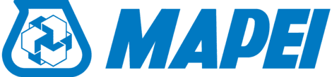 Logo-mapeivietnam-com