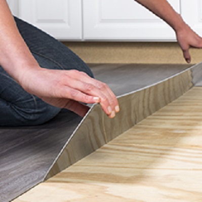 Keo dán sàn nhựa, thảm, cỏ nhân tạo